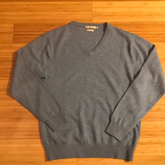 Peter Millar Other - Sweater